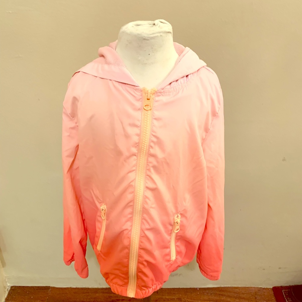 Ideology Girls Hoodie
